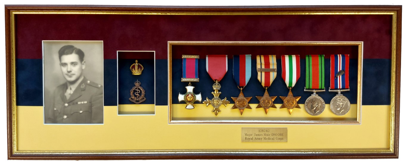 Services/ArmyWW2/RAMC DSO OBE_1.jpg